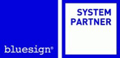 Bluesign System Partner